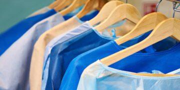 TEXTILES SANITAIRES À USAGE UNIQUE : UNE COALITION HORS-NORME SAISIT LA JUSTICE POUR NON-APPLICATION DE LA LOI AGEC