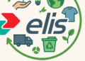 Elis fait de ses textiles usagés une nouvelle ressource