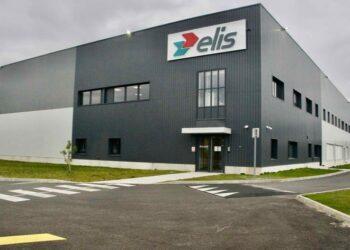 I.A. et Big Data : Elis choisit Semarchy pour valoriser ses données clients en amont de son projet global de changement de CRM