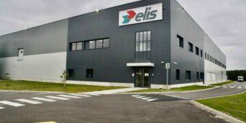 I.A. et Big Data : Elis choisit Semarchy pour valoriser ses données clients en amont de son projet global de changement de CRM