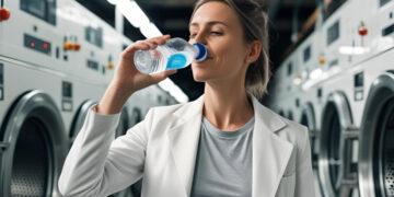 Prévention : travailler par de fortes chaleurs