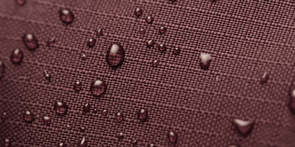 Tout savoir sur l’interdiction progressive des PFAS