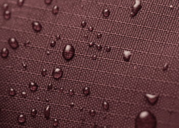 Tout savoir sur l’interdiction progressive des PFAS