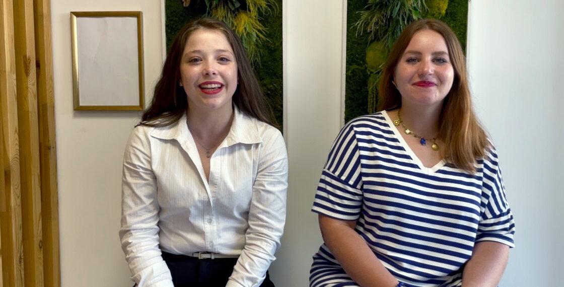 L’AJET, OU LA NAISSANCE D’UNE NOUVELLE ASSOCIATION