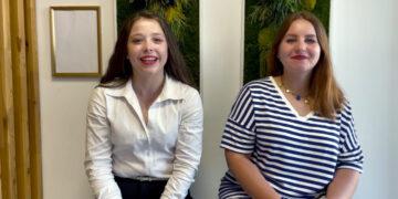 L’AJET, OU LA NAISSANCE D’UNE NOUVELLE ASSOCIATION