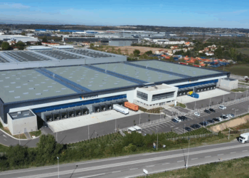 GPO renforce sa place de N°1 du marché français