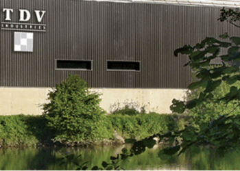 TDV Industries dans la tourmente