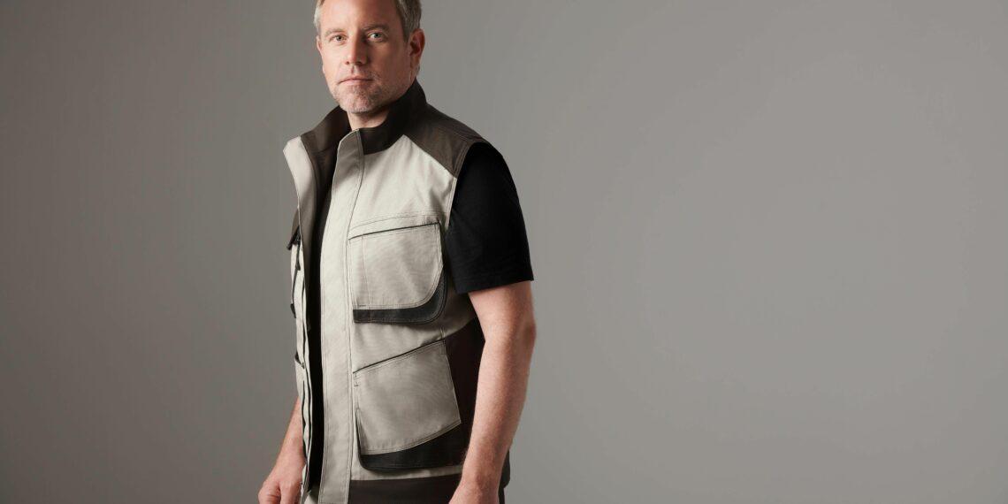 Mewa lance une nouvelle gamme conçue spécialement pour les artisans