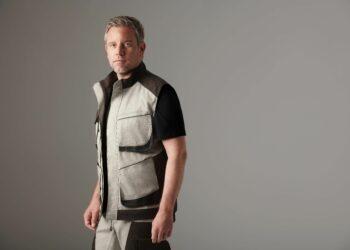 Mewa lance une nouvelle gamme conçue spécialement pour les artisans