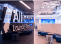 Alliance Laundry Systems bientôt en Bourse