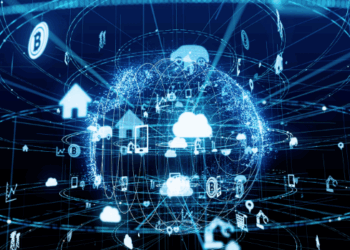 UBI Solutions accélère son développement