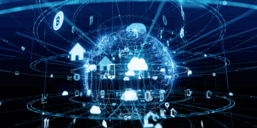 UBI Solutions accélère son développement