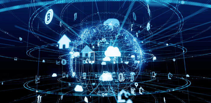 UBI Solutions accélère son développement