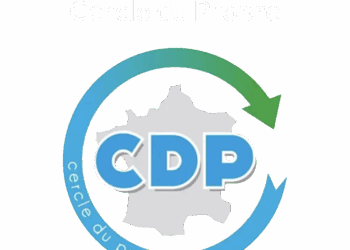 Le Cercle du Propre accueille 5 nouveaux membres