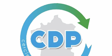 Le Cercle du Propre accueille 5 nouveaux membres