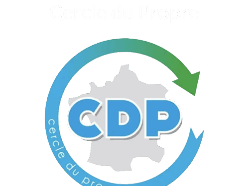 Le Cercle du Propre accueille 5 nouveaux membres