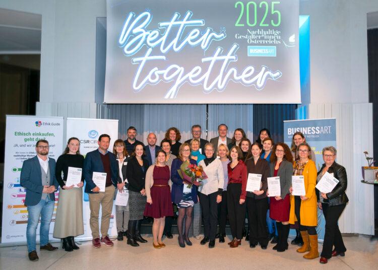 Quand les uniformes prennent une seconde vie : un projet pilote ouvre la voie à une véritable circularité textile