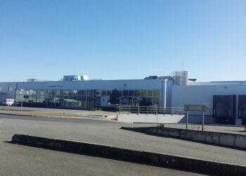 Le GCS Blanchisserie Toulousaine de Santé fête ses dix ans : « C’est avant tout une réussite collective »