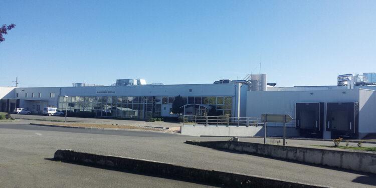 Le GCS Blanchisserie Toulousaine de Santé fête ses dix ans : « C’est avant tout une réussite collective »