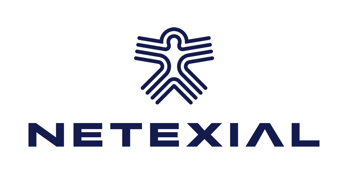 Netexial prend son envol