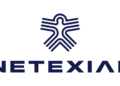 Netexial prend son envol
