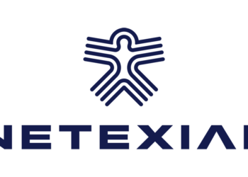 Netexial prend son envol