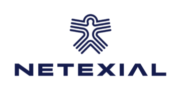 Netexial prend son envol