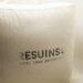 Textile hôtelier : Resuinsa remplace le plastique par la circularité