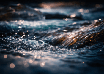 PFAS au travail : mieux comprendre les expositions professionnelles pour protéger les travailleurs