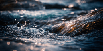 PFAS au travail : mieux comprendre les expositions professionnelles pour protéger les travailleurs