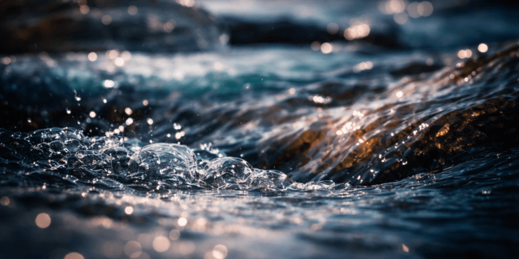 PFAS au travail : mieux comprendre les expositions professionnelles pour protéger les travailleurs