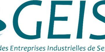 Un beau bilan pour les 50e Journées d’étude du GEIST