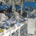 Quand le linge complexe devient un levier d’innovation industrielle