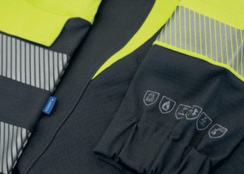 Alsico : l’innovation durable au service du vêtement professionnel