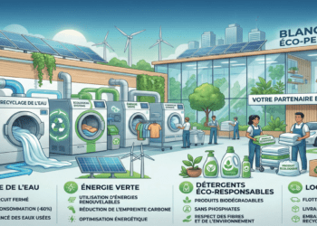 Écologique, vraiment ? Quand la communication dépasse la réalité