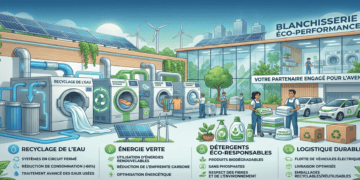 Écologique, vraiment ? Quand la communication dépasse la réalité