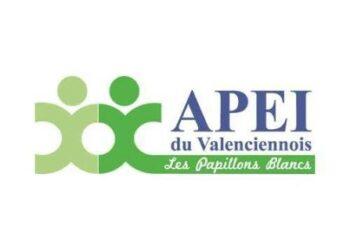 Une nouvelle blanchisserie pour l’APEI du Valenciennois