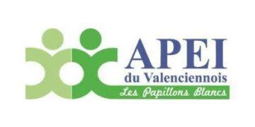Une nouvelle blanchisserie pour l’APEI du Valenciennois