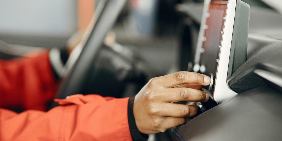 La Blanchisserie de Paris sécurise l’avenir de sa flotte électrique