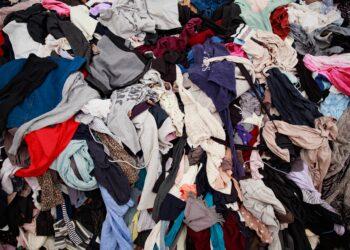 Au CHU Dijon-Bourgogne, les textiles professionnels trouvent une seconde vie avec Recygo