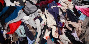 Au CHU Dijon-Bourgogne, les textiles professionnels trouvent une seconde vie avec Recygo