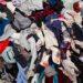 Au CHU Dijon-Bourgogne, les textiles professionnels trouvent une seconde vie avec Recygo