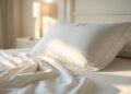 Punaises de lit : la vapeur haute température, un allié de la filière textile