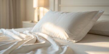 Punaises de lit : la vapeur haute température, un allié de la filière textile