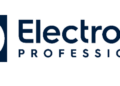 Electrolux Professional libère des possibilités infinies avec le lancement de la gamme Génération 7000