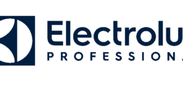 Electrolux Professional libère des possibilités infinies avec le lancement de la gamme Génération 7000