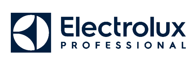 Electrolux Professional libère des possibilités infinies avec le lancement de la gamme Génération 7000