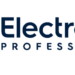 Electrolux Professional libère des possibilités infinies avec le lancement de la gamme Génération 7000
