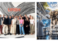 Blanchisseries hospitalières : l’URBH mise sur l’innovation… et sur le collectif