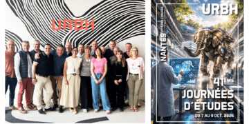 Blanchisseries hospitalières : l’URBH mise sur l’innovation… et sur le collectif